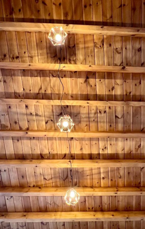 Pavlos House シミ エクステリア 写真