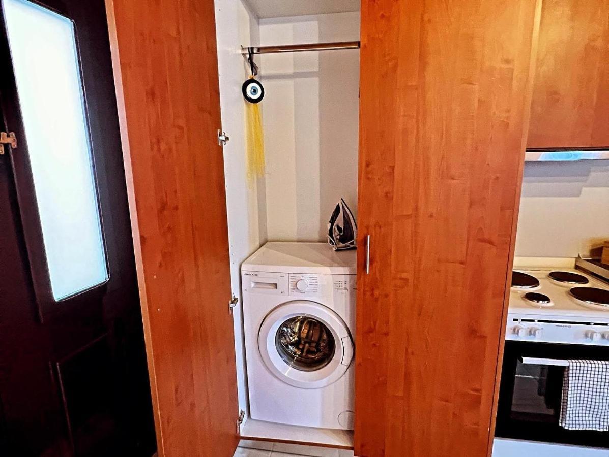 Pavlos House シミ エクステリア 写真