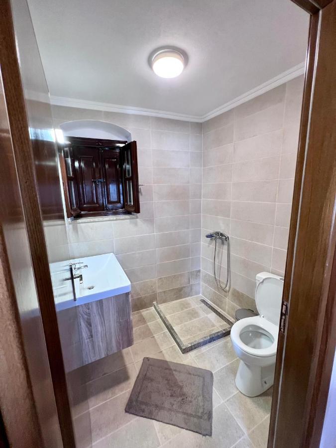 Pavlos House シミ エクステリア 写真