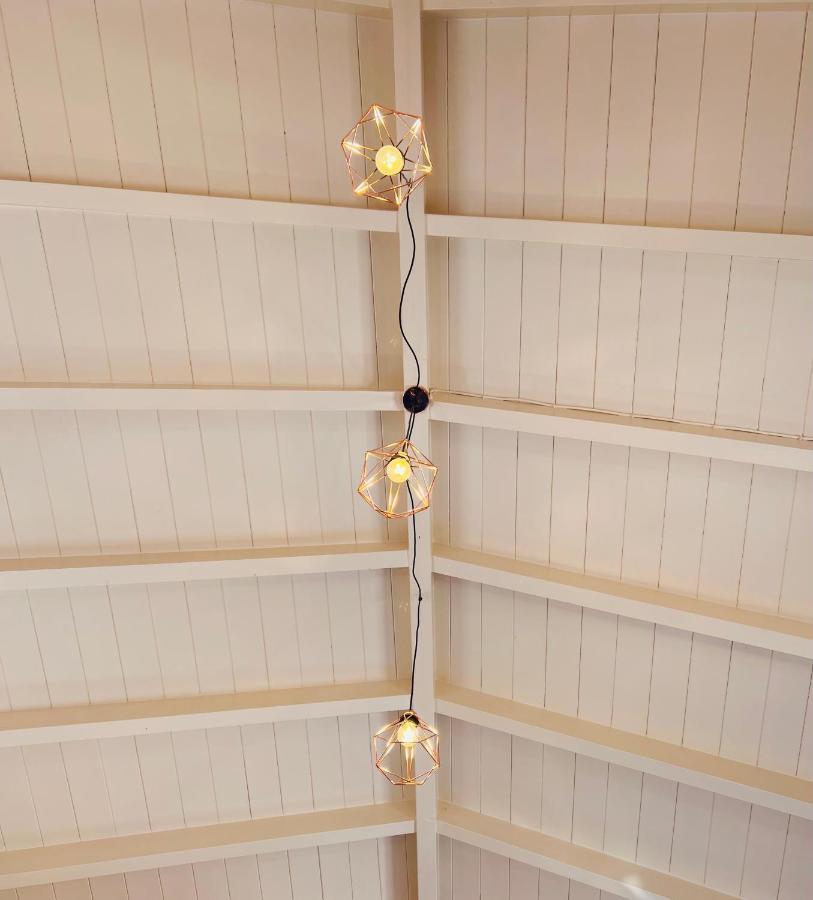 Pavlos House シミ エクステリア 写真